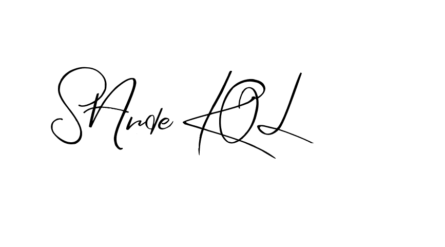 The best way (Blankid-ZVyJB) to make a short signature is to pick only two or three words in your name. The name Ceard include a total of six letters. For converting this name. Ceard signature style 2 images and pictures png