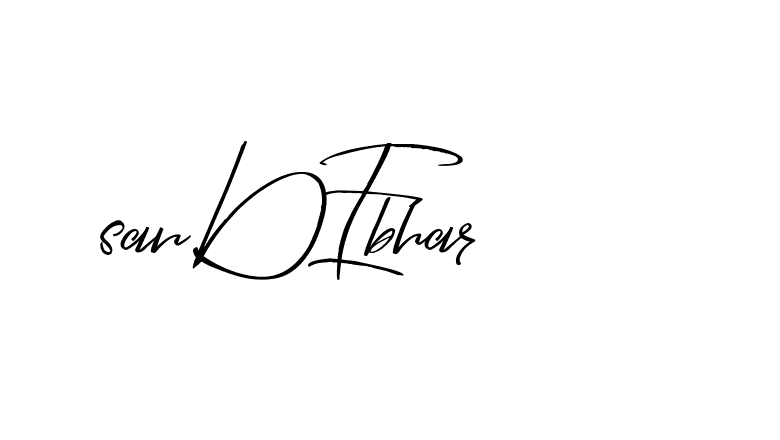 The best way (Blankid-ZVyJB) to make a short signature is to pick only two or three words in your name. The name Ceard include a total of six letters. For converting this name. Ceard signature style 2 images and pictures png