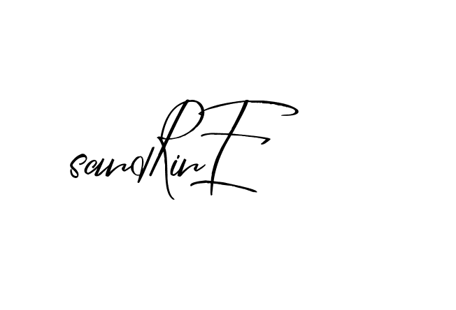 The best way (Blankid-ZVyJB) to make a short signature is to pick only two or three words in your name. The name Ceard include a total of six letters. For converting this name. Ceard signature style 2 images and pictures png