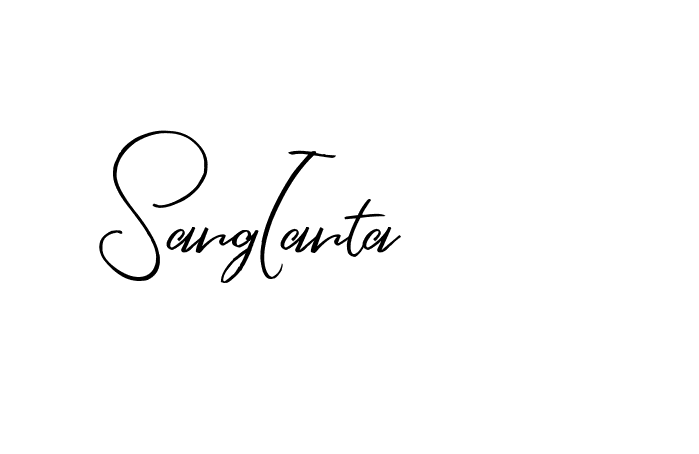 The best way (Blankid-ZVyJB) to make a short signature is to pick only two or three words in your name. The name Ceard include a total of six letters. For converting this name. Ceard signature style 2 images and pictures png