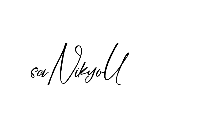 The best way (Blankid-ZVyJB) to make a short signature is to pick only two or three words in your name. The name Ceard include a total of six letters. For converting this name. Ceard signature style 2 images and pictures png