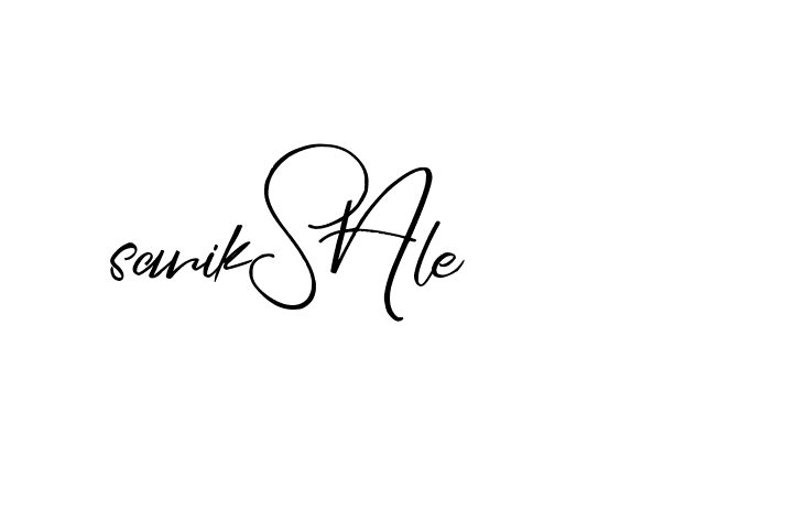 The best way (Blankid-ZVyJB) to make a short signature is to pick only two or three words in your name. The name Ceard include a total of six letters. For converting this name. Ceard signature style 2 images and pictures png