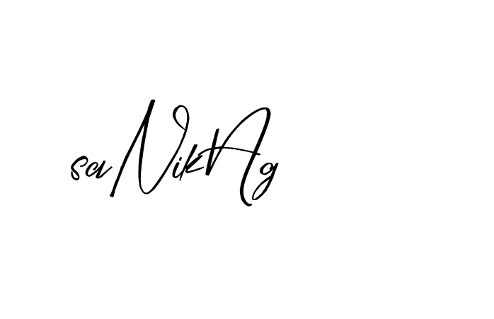 The best way (Blankid-ZVyJB) to make a short signature is to pick only two or three words in your name. The name Ceard include a total of six letters. For converting this name. Ceard signature style 2 images and pictures png