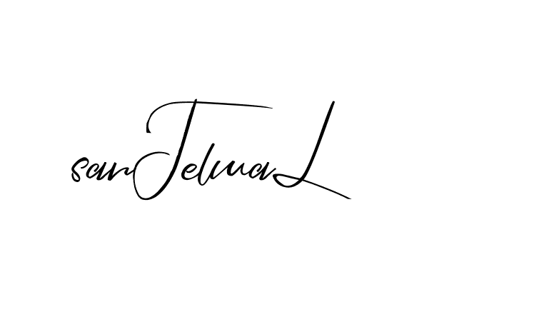 The best way (Blankid-ZVyJB) to make a short signature is to pick only two or three words in your name. The name Ceard include a total of six letters. For converting this name. Ceard signature style 2 images and pictures png