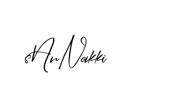 The best way (Blankid-ZVyJB) to make a short signature is to pick only two or three words in your name. The name Ceard include a total of six letters. For converting this name. Ceard signature style 2 images and pictures png