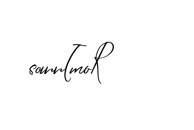 The best way (Blankid-ZVyJB) to make a short signature is to pick only two or three words in your name. The name Ceard include a total of six letters. For converting this name. Ceard signature style 2 images and pictures png