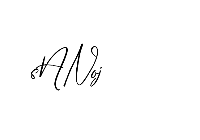 The best way (Blankid-ZVyJB) to make a short signature is to pick only two or three words in your name. The name Ceard include a total of six letters. For converting this name. Ceard signature style 2 images and pictures png