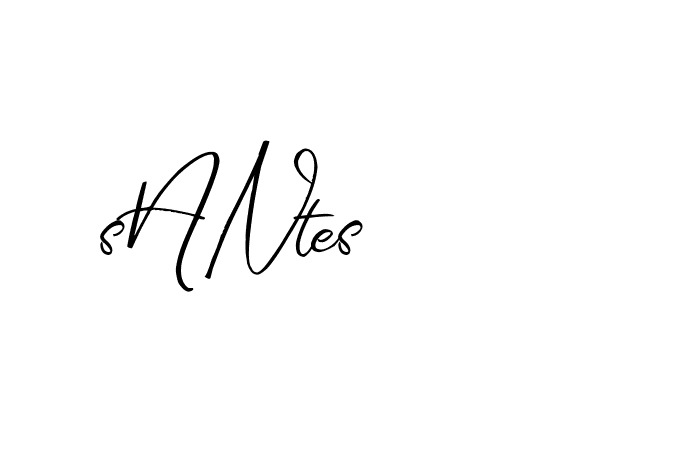 The best way (Blankid-ZVyJB) to make a short signature is to pick only two or three words in your name. The name Ceard include a total of six letters. For converting this name. Ceard signature style 2 images and pictures png