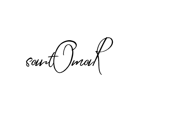 The best way (Blankid-ZVyJB) to make a short signature is to pick only two or three words in your name. The name Ceard include a total of six letters. For converting this name. Ceard signature style 2 images and pictures png