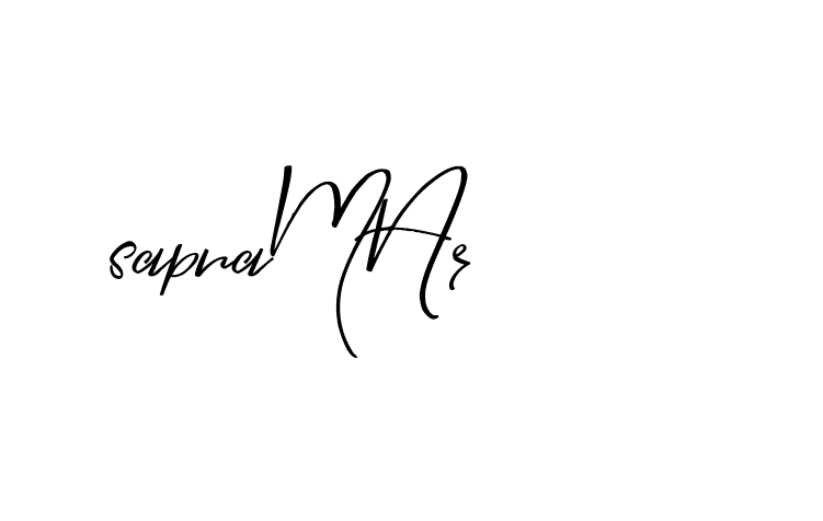 The best way (Blankid-ZVyJB) to make a short signature is to pick only two or three words in your name. The name Ceard include a total of six letters. For converting this name. Ceard signature style 2 images and pictures png