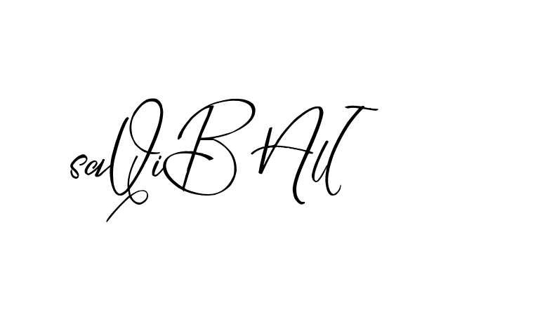 The best way (Blankid-ZVyJB) to make a short signature is to pick only two or three words in your name. The name Ceard include a total of six letters. For converting this name. Ceard signature style 2 images and pictures png