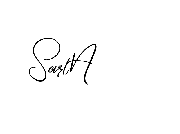 The best way (Blankid-ZVyJB) to make a short signature is to pick only two or three words in your name. The name Ceard include a total of six letters. For converting this name. Ceard signature style 2 images and pictures png