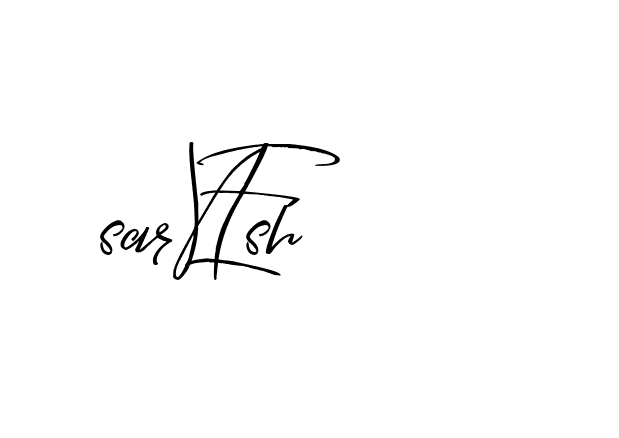 The best way (Blankid-ZVyJB) to make a short signature is to pick only two or three words in your name. The name Ceard include a total of six letters. For converting this name. Ceard signature style 2 images and pictures png