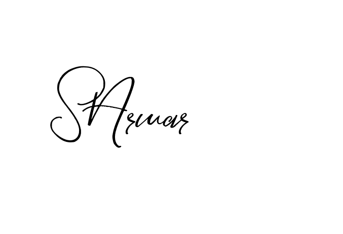 The best way (Blankid-ZVyJB) to make a short signature is to pick only two or three words in your name. The name Ceard include a total of six letters. For converting this name. Ceard signature style 2 images and pictures png