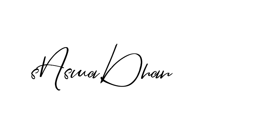 The best way (Blankid-ZVyJB) to make a short signature is to pick only two or three words in your name. The name Ceard include a total of six letters. For converting this name. Ceard signature style 2 images and pictures png