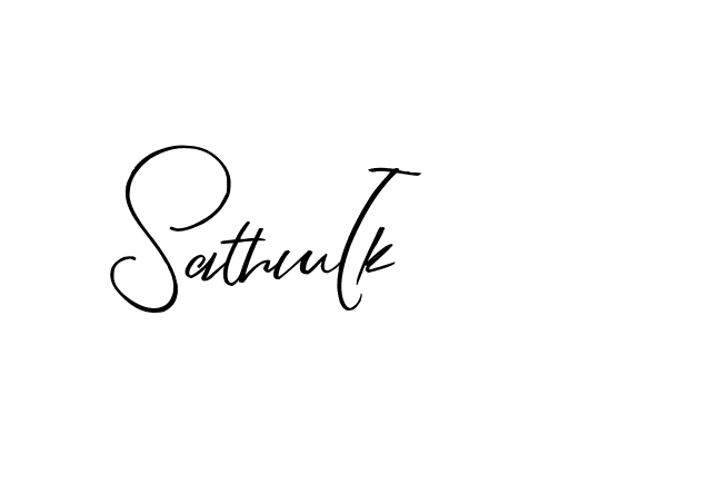 The best way (Blankid-ZVyJB) to make a short signature is to pick only two or three words in your name. The name Ceard include a total of six letters. For converting this name. Ceard signature style 2 images and pictures png