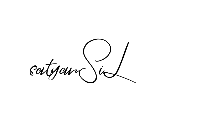 The best way (Blankid-ZVyJB) to make a short signature is to pick only two or three words in your name. The name Ceard include a total of six letters. For converting this name. Ceard signature style 2 images and pictures png