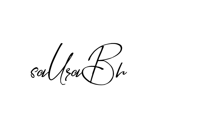 The best way (Blankid-ZVyJB) to make a short signature is to pick only two or three words in your name. The name Ceard include a total of six letters. For converting this name. Ceard signature style 2 images and pictures png