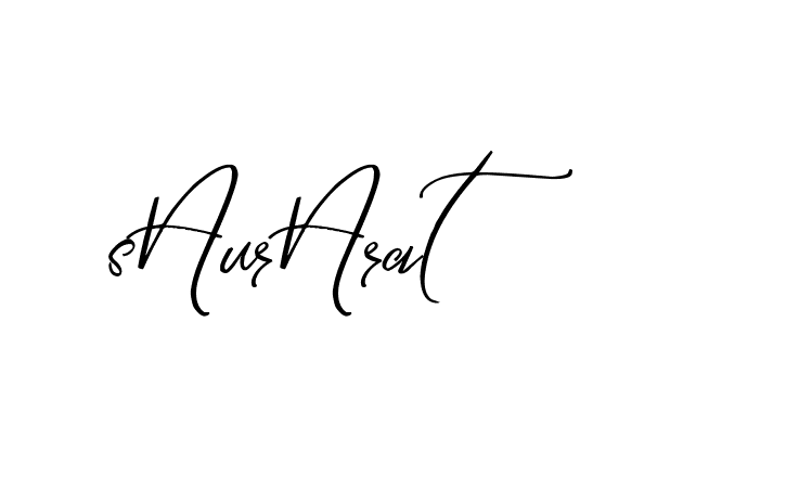 The best way (Blankid-ZVyJB) to make a short signature is to pick only two or three words in your name. The name Ceard include a total of six letters. For converting this name. Ceard signature style 2 images and pictures png