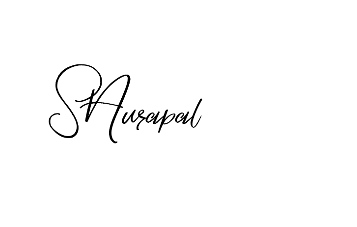 The best way (Blankid-ZVyJB) to make a short signature is to pick only two or three words in your name. The name Ceard include a total of six letters. For converting this name. Ceard signature style 2 images and pictures png