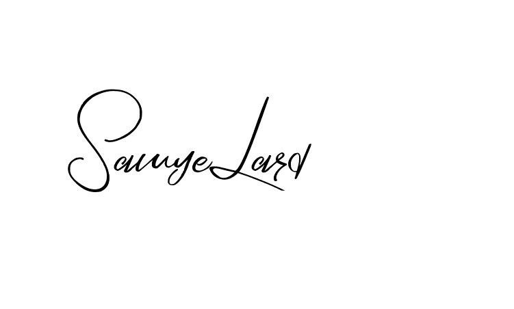 The best way (Blankid-ZVyJB) to make a short signature is to pick only two or three words in your name. The name Ceard include a total of six letters. For converting this name. Ceard signature style 2 images and pictures png