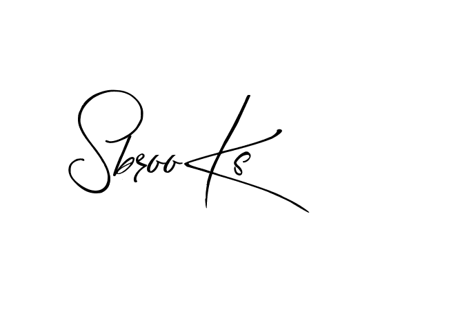 The best way (Blankid-ZVyJB) to make a short signature is to pick only two or three words in your name. The name Ceard include a total of six letters. For converting this name. Ceard signature style 2 images and pictures png