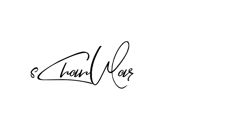 The best way (Blankid-ZVyJB) to make a short signature is to pick only two or three words in your name. The name Ceard include a total of six letters. For converting this name. Ceard signature style 2 images and pictures png