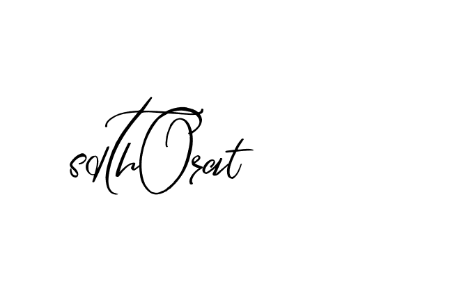 The best way (Blankid-ZVyJB) to make a short signature is to pick only two or three words in your name. The name Ceard include a total of six letters. For converting this name. Ceard signature style 2 images and pictures png