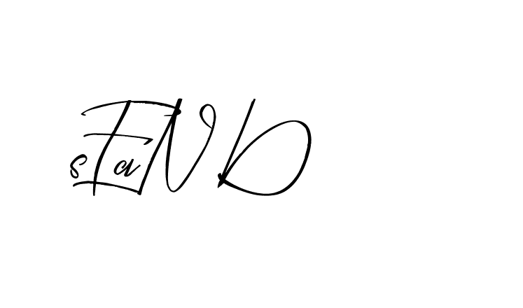 The best way (Blankid-ZVyJB) to make a short signature is to pick only two or three words in your name. The name Ceard include a total of six letters. For converting this name. Ceard signature style 2 images and pictures png