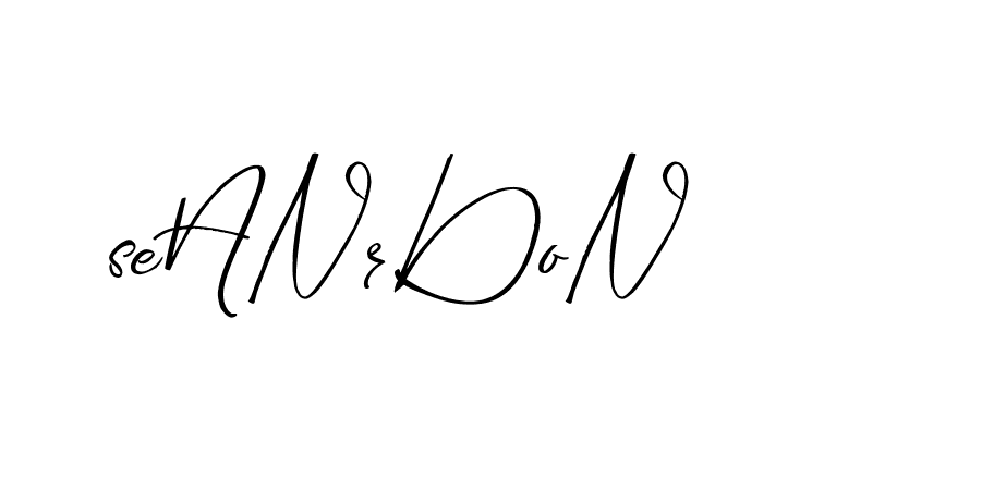 The best way (Blankid-ZVyJB) to make a short signature is to pick only two or three words in your name. The name Ceard include a total of six letters. For converting this name. Ceard signature style 2 images and pictures png