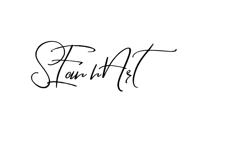 The best way (Blankid-ZVyJB) to make a short signature is to pick only two or three words in your name. The name Ceard include a total of six letters. For converting this name. Ceard signature style 2 images and pictures png