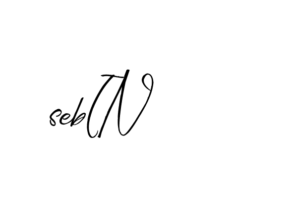 The best way (Blankid-ZVyJB) to make a short signature is to pick only two or three words in your name. The name Ceard include a total of six letters. For converting this name. Ceard signature style 2 images and pictures png