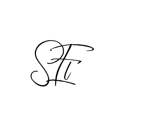 The best way (Blankid-ZVyJB) to make a short signature is to pick only two or three words in your name. The name Ceard include a total of six letters. For converting this name. Ceard signature style 2 images and pictures png