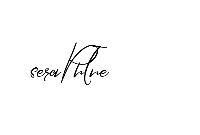 The best way (Blankid-ZVyJB) to make a short signature is to pick only two or three words in your name. The name Ceard include a total of six letters. For converting this name. Ceard signature style 2 images and pictures png