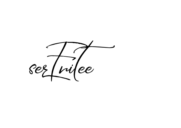 The best way (Blankid-ZVyJB) to make a short signature is to pick only two or three words in your name. The name Ceard include a total of six letters. For converting this name. Ceard signature style 2 images and pictures png