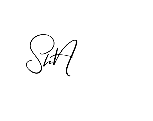 The best way (Blankid-ZVyJB) to make a short signature is to pick only two or three words in your name. The name Ceard include a total of six letters. For converting this name. Ceard signature style 2 images and pictures png