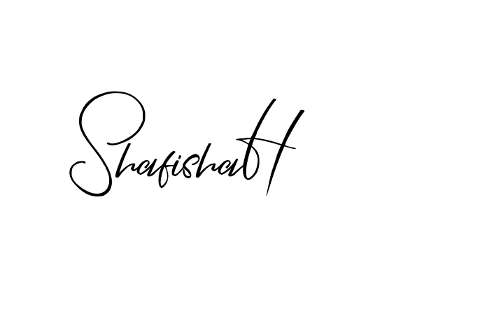 The best way (Blankid-ZVyJB) to make a short signature is to pick only two or three words in your name. The name Ceard include a total of six letters. For converting this name. Ceard signature style 2 images and pictures png