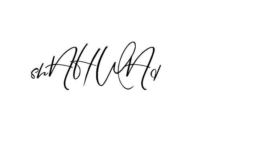 The best way (Blankid-ZVyJB) to make a short signature is to pick only two or three words in your name. The name Ceard include a total of six letters. For converting this name. Ceard signature style 2 images and pictures png