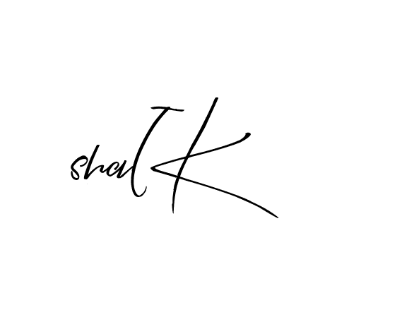 The best way (Blankid-ZVyJB) to make a short signature is to pick only two or three words in your name. The name Ceard include a total of six letters. For converting this name. Ceard signature style 2 images and pictures png