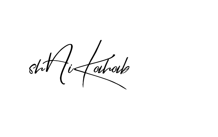 The best way (Blankid-ZVyJB) to make a short signature is to pick only two or three words in your name. The name Ceard include a total of six letters. For converting this name. Ceard signature style 2 images and pictures png