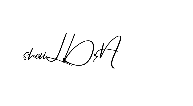 The best way (Blankid-ZVyJB) to make a short signature is to pick only two or three words in your name. The name Ceard include a total of six letters. For converting this name. Ceard signature style 2 images and pictures png