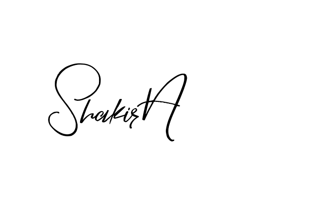 The best way (Blankid-ZVyJB) to make a short signature is to pick only two or three words in your name. The name Ceard include a total of six letters. For converting this name. Ceard signature style 2 images and pictures png