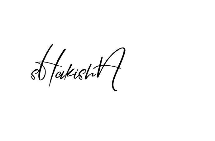 The best way (Blankid-ZVyJB) to make a short signature is to pick only two or three words in your name. The name Ceard include a total of six letters. For converting this name. Ceard signature style 2 images and pictures png