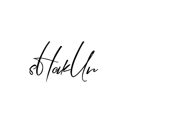 The best way (Blankid-ZVyJB) to make a short signature is to pick only two or three words in your name. The name Ceard include a total of six letters. For converting this name. Ceard signature style 2 images and pictures png