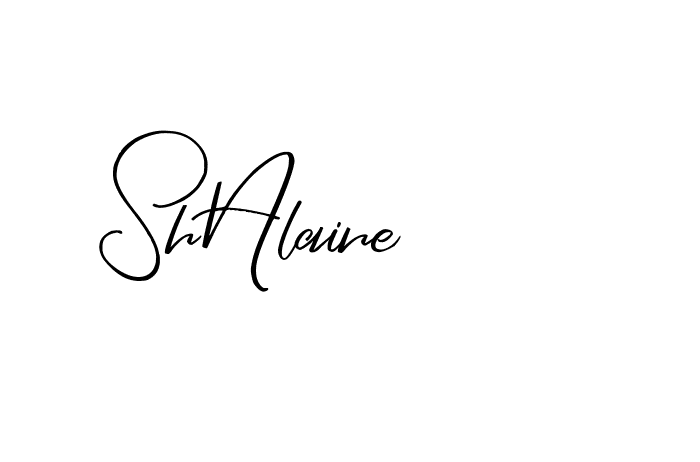 The best way (Blankid-ZVyJB) to make a short signature is to pick only two or three words in your name. The name Ceard include a total of six letters. For converting this name. Ceard signature style 2 images and pictures png