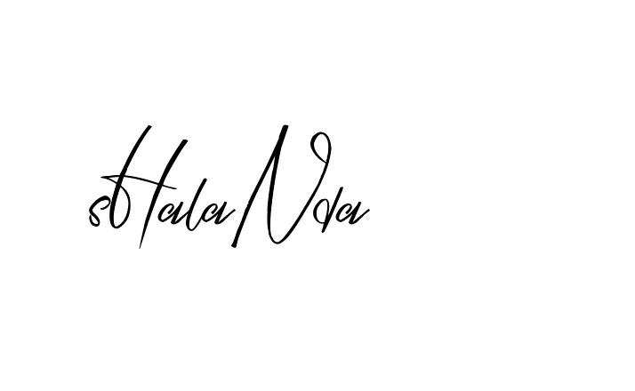 The best way (Blankid-ZVyJB) to make a short signature is to pick only two or three words in your name. The name Ceard include a total of six letters. For converting this name. Ceard signature style 2 images and pictures png