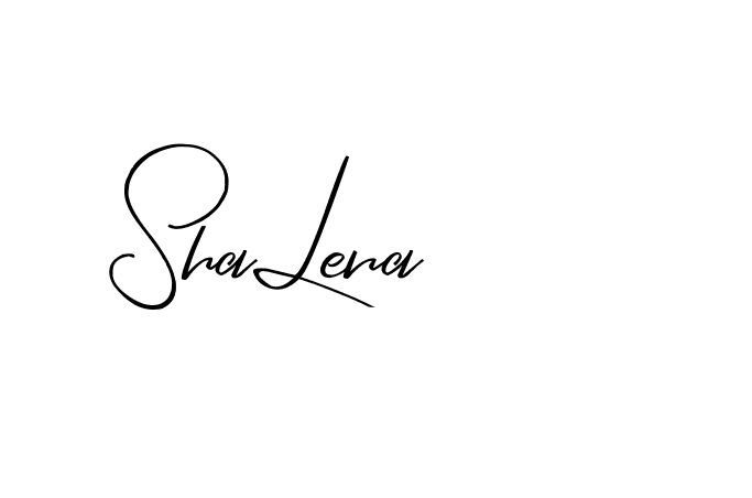 The best way (Blankid-ZVyJB) to make a short signature is to pick only two or three words in your name. The name Ceard include a total of six letters. For converting this name. Ceard signature style 2 images and pictures png