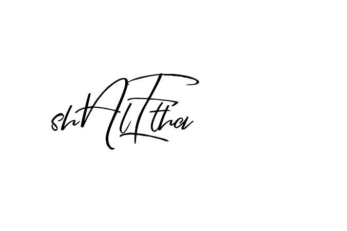 The best way (Blankid-ZVyJB) to make a short signature is to pick only two or three words in your name. The name Ceard include a total of six letters. For converting this name. Ceard signature style 2 images and pictures png