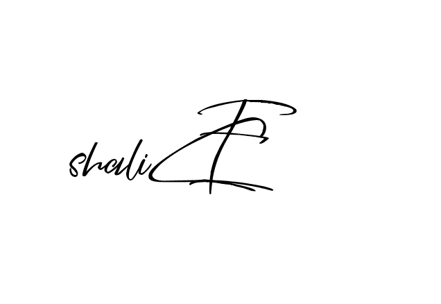 The best way (Blankid-ZVyJB) to make a short signature is to pick only two or three words in your name. The name Ceard include a total of six letters. For converting this name. Ceard signature style 2 images and pictures png