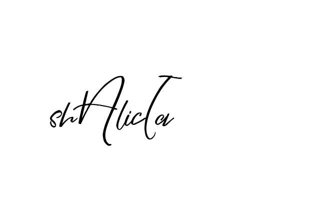 The best way (Blankid-ZVyJB) to make a short signature is to pick only two or three words in your name. The name Ceard include a total of six letters. For converting this name. Ceard signature style 2 images and pictures png